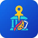 Gallery Scout