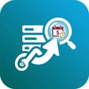 SpendSense