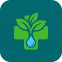 Plant Nurse