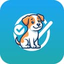 Puppy Coach
