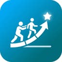 8020 fitness coach